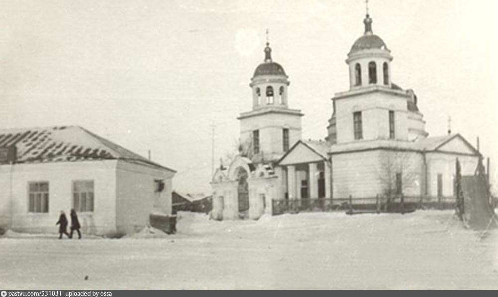 Звериноголовское курганская область. Село Звериноголовское Курганской области. Крестовоздвиженская Церковь Звериноголовское. Храмы Курганской области Звериноголовского района. Село Звериноголовское Курганской области история.